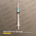 /msite/products/detail/productid/58373624/id/679133.html